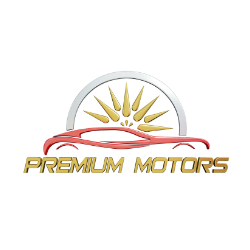 Premium Motors